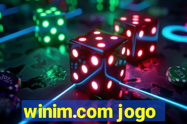 winim.com jogo